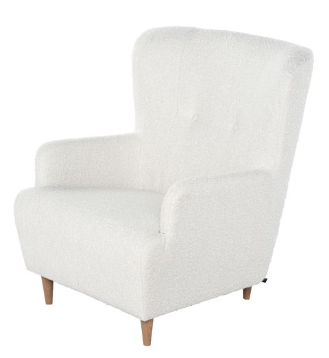 FOTEL EASTON 85X95X98CM FOTEL EASTON 85X95X98CM