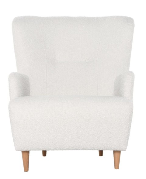 FOTEL EASTON 85X95X98CM FOTEL EASTON 85X95X98CM