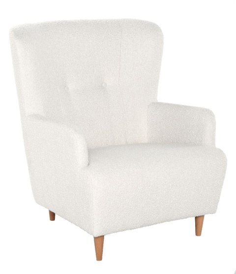 FOTEL EASTON 85X95X98CM FOTEL EASTON 85X95X98CM