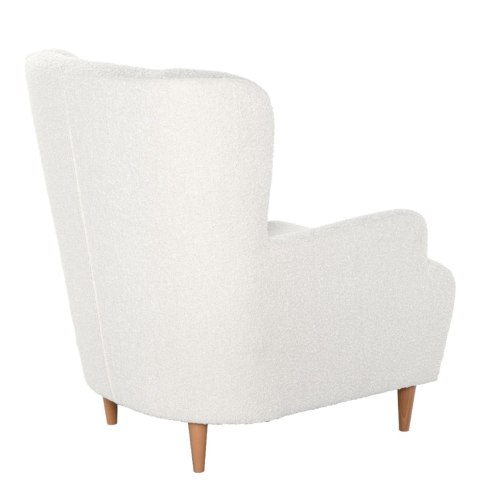 FOTEL EASTON 85X95X98CM FOTEL EASTON 85X95X98CM