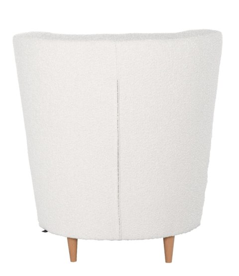 FOTEL EASTON 85X95X98CM FOTEL EASTON 85X95X98CM