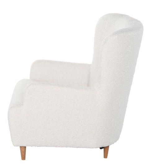 FOTEL EASTON 85X95X98CM FOTEL EASTON 85X95X98CM