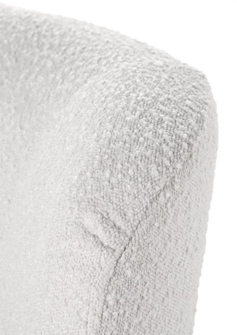 FOTEL EASTON 85X95X98CM FOTEL EASTON 85X95X98CM