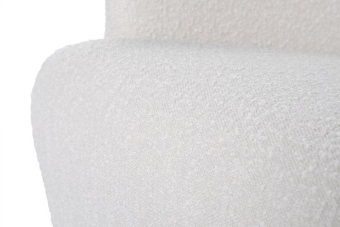 FOTEL EASTON 85X95X98CM FOTEL EASTON 85X95X98CM