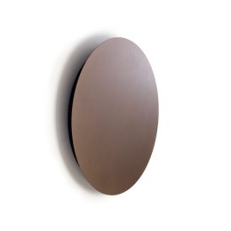 KINKIET RING LED L CHOCOLATE 10353 NOWODVORSKI LIGHTING