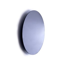 KINKIET RING LED MIRROR L 10278 NOWODVORSKI LIGHTING