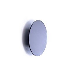 KINKIET RING LED MIRROR S 10276 NOWODVORSKI LIGHTING