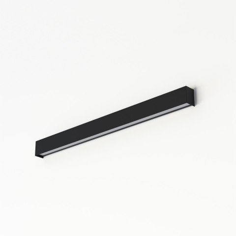 Kinkiety - STRAIGHT WALL LED M