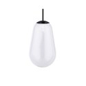 KLOSZ CAMELEON PEAR M 10330 NOWODVORSKI LIGHTING