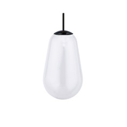 KLOSZ CAMELEON PEAR M 10330 NOWODVORSKI LIGHTING