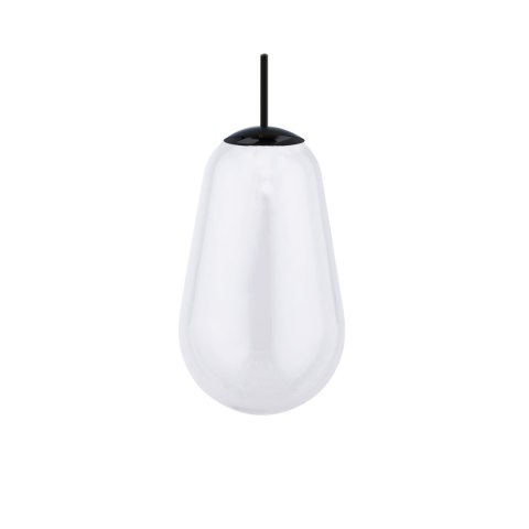 KLOSZ CAMELEON PEAR M 10330 NOWODVORSKI LIGHTING