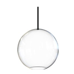 KLOSZ CAMELEON SPHERE XL 8527 NOWODVORSKI