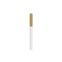 KLOSZ CAMELEON STRAW M GOLD 8403 NOWODVORSKI