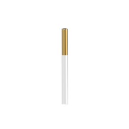 KLOSZ CAMELEON STRAW M GOLD 8403 NOWODVORSKI