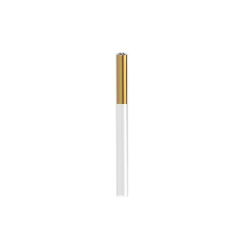 KLOSZ CAMELEON STRAW M GOLD 8403 NOWODVORSKI