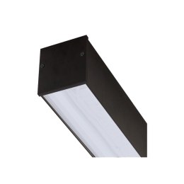 Lampy LED - CL OFFICE PRO LED 120