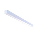 LAMPA SUFITOWA CL OFFICE PRO LED 150 4000K BIAŁY 10216 NOWODVORSKI LIGHTING