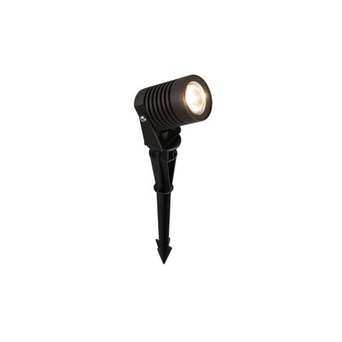 LAMPA OGRODOWA SPOT SPIKE LED 9100 NOWODVORSKI