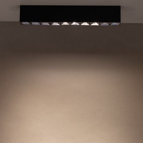 MIDI LED MIDI LED