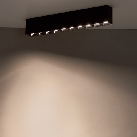 MIDI LED MIDI LED