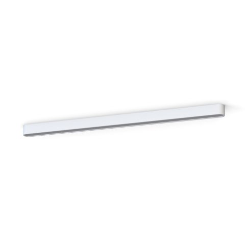 LAMPA SUFITOWA SOFT LED WHITE 120X6 7536 NOWODVORSKI LIGHTING