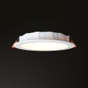 Podtynkowe - CL KOS LED 24W