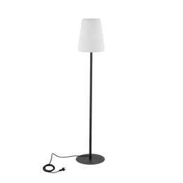 LAMPA ZEWNĘTRZNA STOJĄCA PATIO 10105 NOWODVORSKI LIGHTING