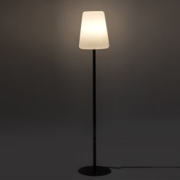 LAMPA ZEWNĘTRZNA STOJĄCA PATIO 10105 NOWODVORSKI LIGHTING