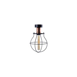 LAMPA SUFITOWA MANUFACTURE 9741 NOWODVORSKI