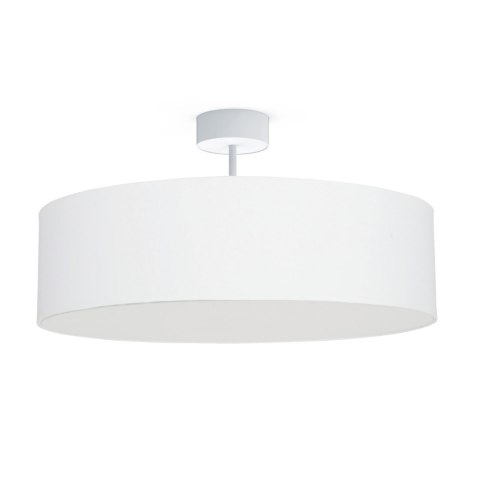 LAMPA SUFITOWA VIOLET WHITE 7958 NOWODVORSKI LIGHTING