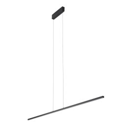 LAMPA WISZĄCA BAR LED L 10365 NOWODVORSKI LIGHTING