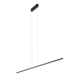 LAMPA WISZĄCA BAR LED L 10365 NOWODVORSKI LIGHTING