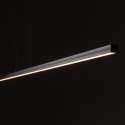 LAMPA WISZĄCA BAR LED L 10365 NOWODVORSKI LIGHTING