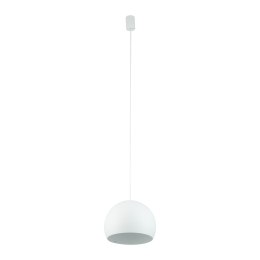 LAMPA WISZĄCA CANDY BIAŁY 10335 NOWODVORSKI LIGHTING