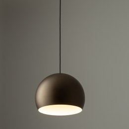 LAMPA WISZĄCA ZWIS CANDY CHOCOLATE 10293 NOWODVORSKI