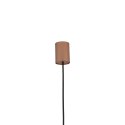 LAMPA WISZĄCA ZWIS CANDY COPPER 10295 NOWODVORSKI