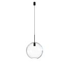 LAMPA WISZĄCA SPHERE XL 7846 NOWODVORSKI LIGHTING