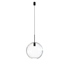 LAMPA WISZĄCA SPHERE XL 7846 NOWODVORSKI LIGHTING