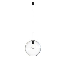 LAMPA WISZĄCA SPHERE XL 7846 NOWODVORSKI LIGHTING