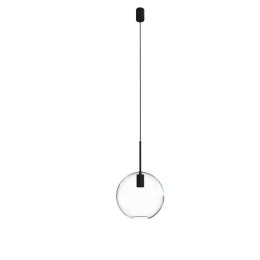 LAMPA WISZĄCA SPHERE L 7850 NOWODVORSKI LIGHTING