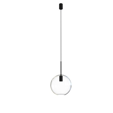 LAMPA WISZĄCA SPHERE L 7850 NOWODVORSKI LIGHTING