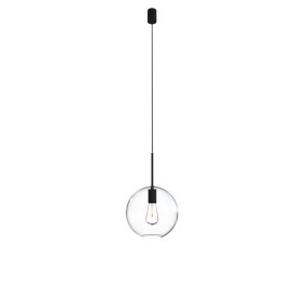 LAMPA WISZĄCA SPHERE L 7850 NOWODVORSKI LIGHTING