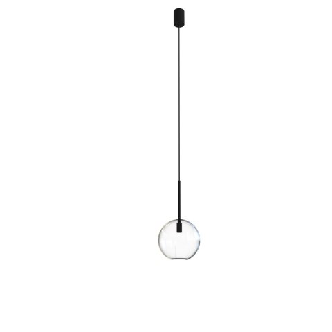 LAMPA WISZĄCA SPHERE S 7847 NOWODVORSKI LIGHTING