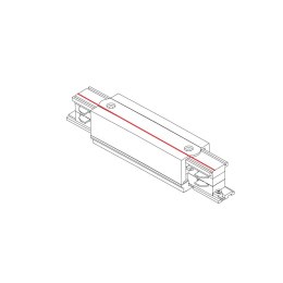 Natynkowe - CTLS POWER STRAIGHT CONNECTOR