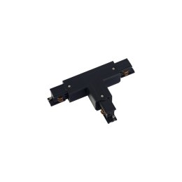 Natynkowe - CTLS POWER T CONNECTOR, LEFT 1 (T-L1)