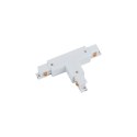 Natynkowe - CTLS POWER T CONNECTOR, LEFT 2 (T-L2)