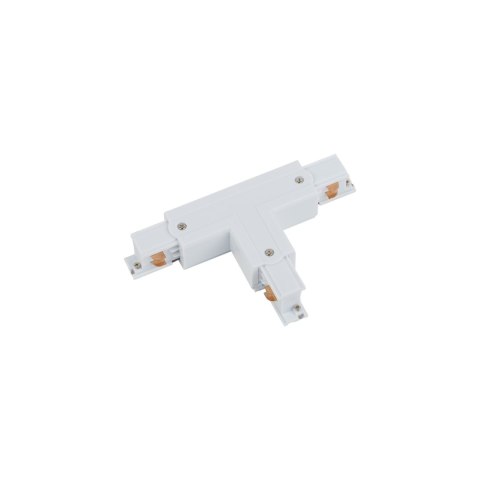 Natynkowe - CTLS POWER T CONNECTOR, LEFT 2 (T-L2)