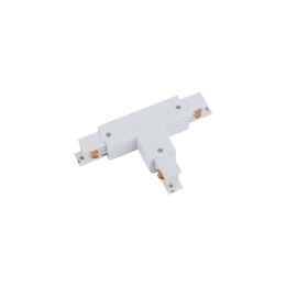 Natynkowe - CTLS POWER T CONNECTOR, RIGHT 1 (T-R1)