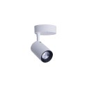 LAMPA SUFITOWA SPOT IRIS LED WHITE 7W 8993 NOWODVORSKI