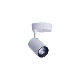 LAMPA SUFITOWA SPOT IRIS LED WHITE 7W 8993 NOWODVORSKI